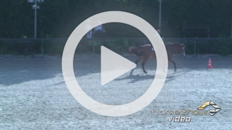 Play video